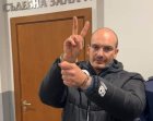 АЕЖ: МВР превиши правомощията си по случая с Димитър Стоянов