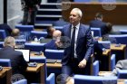 От  Възраждане  поискаха оставката на председателя на Народното събрание Росен Желязков