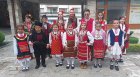 Деца от Банско се окичиха със злато на фолклорен фестивал
