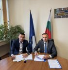 Над 13 млн. инвестиции в двете братски общини Белица и Якоруда