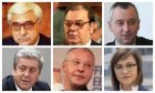 Кръстьо Трендафилов: За БСП честно и откровено. За Луканов, Младенов, Пирински и Нинова