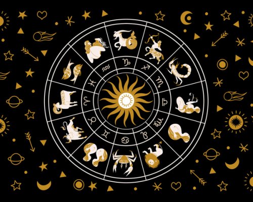 Дневен хороскоп за 27 април