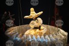 Вълшебна приказка за малки и големи представя театърът в Благоевград с премиерата на  Рожденият ден на инфантата
