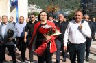 БСП утвърди листите за изборите 2 в 1: Корнелия Нинова водач в Благоевград и София
