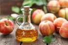 Ябълковият оцет-естествената тайна за красота и здраве