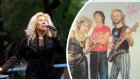 ЗА 70-ИЯ СИ ЮБИЛЙ: Силвия Кацарова си върна забранените песни! (СНИМКИ)
