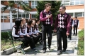 Три благоевградски гимназии държат учениците им да са с униформи