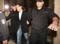 Софийски градски съд разреши екстрадицията на Евелин Банев - Брендо в Румъния