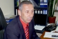 Ахмед Башев кандидат-кмет от ДПС за Гърмен