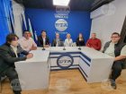 Коалиция БСП за България със заявка за депутат от област Кюстендил