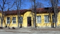 Над 1620 училища са закрити в България през последните 25 години