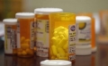 Компания в САЩ вдигна цената на лекарство за СПИН с 5000
