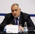 Премиерът Борисов: България и сега е  гореща точка”