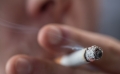 Защо някои пушачи имат по-здрави дробове от непушачите