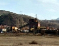 37-годишен миньор оцеля по чудо при срутване на свлачище в мина  Ораново” край Симитли