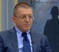 Бивш военен министър: Какво прави Ненчев в Алжир, когато шефът на ВВС подава оставка?!