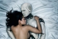 Футуролози: Роботът става най-добрият партньор на човека в секса