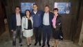 Продължават предизборните срещи на Георги Икономов в Община Банско