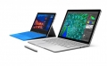 Microsoft показа два пъти по-бърз лаптоп от MacBook Pro