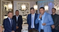 Коалиция за Благоевград” с водач Рашко Динков подкрепи д-р Атанас Камбитов за втори мандат