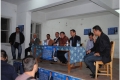 Силна заявка на ГЕРБ за изборна победа в благоевградските села Зелен дол и Селище