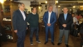 Силна подкрепа и пожелания за победа получи Георги Икономов - кандидат за втори управленски мандат, като  кмет на Община Банско