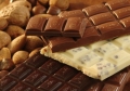 Внимавайте с шоколада - една от съставкитe му е скрита отрова