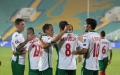 България победи с 2:0 Азербайджан