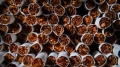 Над 250 кутии цигари с чужд бандеролен знак са иззети при полицейска акция в Кресна