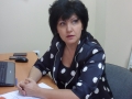 Цвета Караянчева, ГЕРБ: ДПС си запълва изборните списъци с фалшиви регистрации