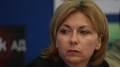 Боряна Димитрова: Има тенденция за масова приватизация на изборите