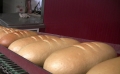 Хлябът може да поскъпне заради данък вредни храни