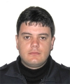 Христо Арнаудов оглави официално полицейското управление в Разлог