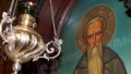 Православна църква почита паметта на всебългарския небесен покровител – преподобни Йоан Рилски Чудотворец