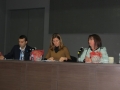 Работна среща по инициатива на министъра на туризма, Николина Ангелкова, се проведе в  Банско