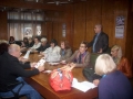 Поредните срещи на СП Български път преминаха при изключително голям интерес