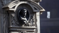 Точно 120 години бележи безсмъртието Паметникът на Васил Левски в столицата