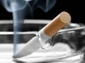Депутати настояват за облекчаване на пълното цигарено табу в заведенията