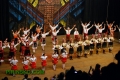 Благоевград представя днес кастинг за детско музикално шоу под мотото  Големите надежди”