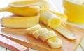 Бананите – новото оръжие срещу настинка и грип