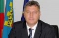 Досегашният кмет на Разлог Красимир Герчев категорично печели изборите