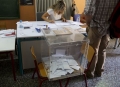 49,84 е избирателната активност в Община Благоевград към 13:00 часа, няма подадени жалби