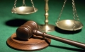 Окръжна прокуратура-Благоевград внесе обвинителен акт срещу двама мъже за изнасилване на 12 годишно момиче