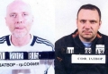 Петима мъже от София и Петрич са в ареста, извели затворниците Шатката и Хосе зад граница