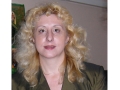 Проф. Магдалена Костова-Панайотова е новият декан на Филологическия факултет към ЮЗУ