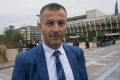 Андон Тодоров иска председателят на ОбС - Благоевград да се сменя на всеки 6 месеца