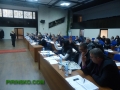 Обществен съвет Благоевград с декларация против увеличаването на заплатите на общинските съветници в благоевградския парламент