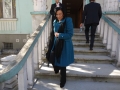Д-р Мария Копанарова е новият-стар председател на ОбС - Разлог (снимки)