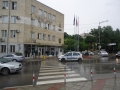 Приближени на новата власт в Петрич чакат назначения, съдбата на главния архитект Б. Божиков под въпрос