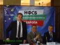 Борис Ячев: Поради слабостта на БСП, ДПС кадрова, потиска, диктуват обществено-политическия живот в областта